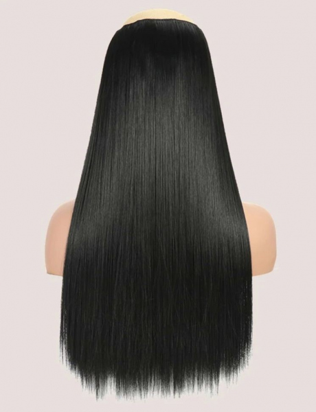 وصلات شعر HAIR EXTENSION